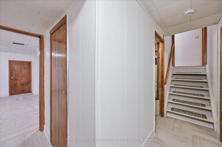 Photo 29 at 16 Munford Crescent, Parkview, Toronto