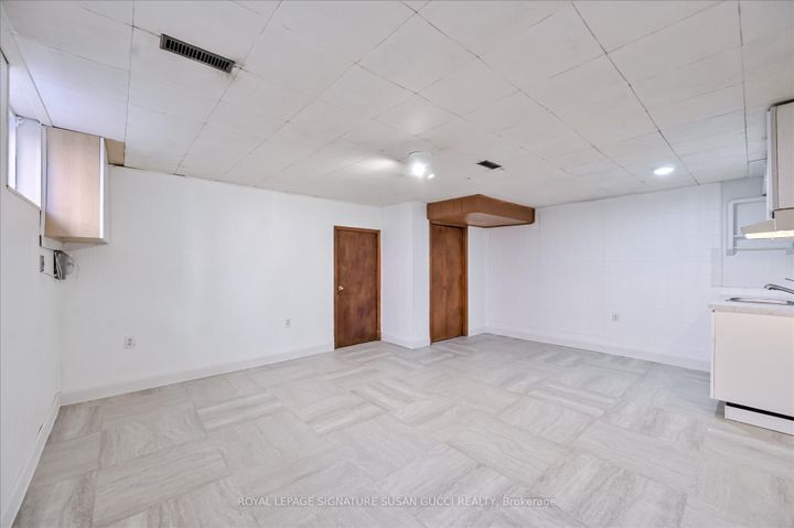 Photo 30 at 16 Munford Crescent, Parkview, Toronto