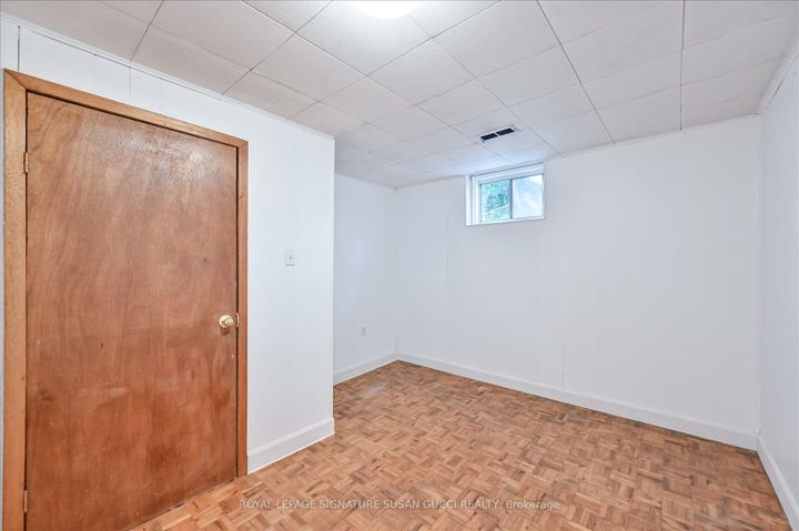 Photo 33 at 16 Munford Crescent, Parkview, Toronto