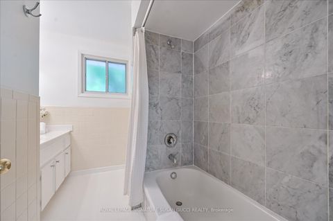Photo 22 at 16 Munford Crescent, Parkview, Toronto