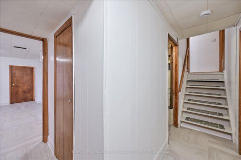 Photo 29 at 16 Munford Crescent, Parkview, Toronto
