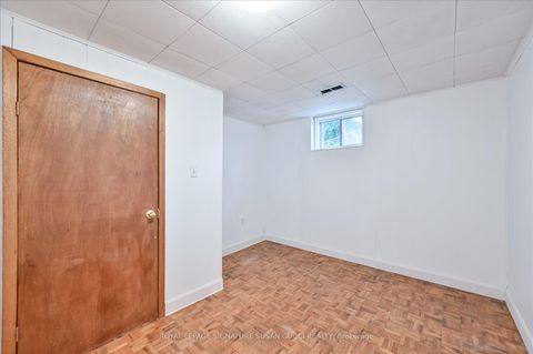 Photo 33 at 16 Munford Crescent, Parkview, Toronto