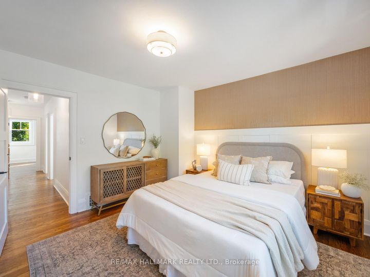 Photo 20 at 103 Blantyre Avenue, Cliffside, Toronto
