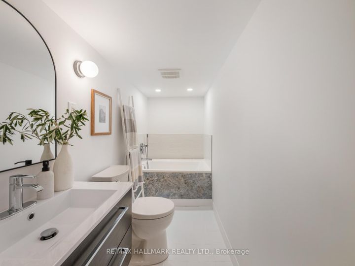 Photo 31 at 103 Blantyre Avenue, Cliffside, Toronto