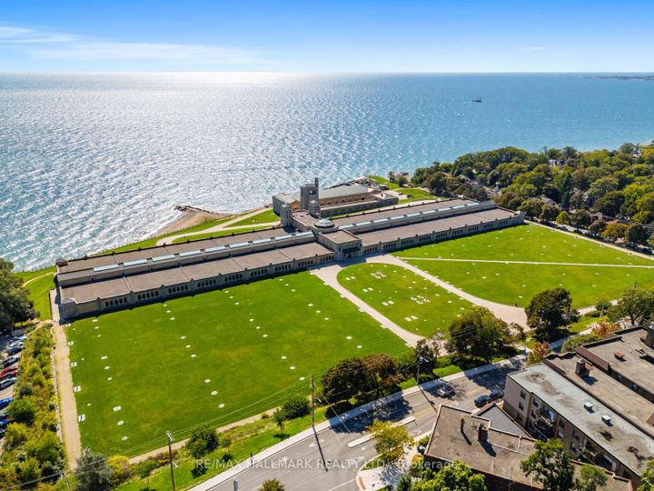 Photo 38 at 103 Blantyre Avenue, Cliffside, Toronto