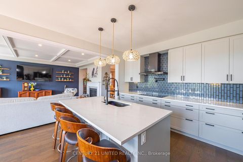 Photo 3 at 159 Mcphail Avenue, Bowmanville, Clarington