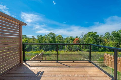 Photo 6 at 159 Mcphail Avenue, Bowmanville, Clarington