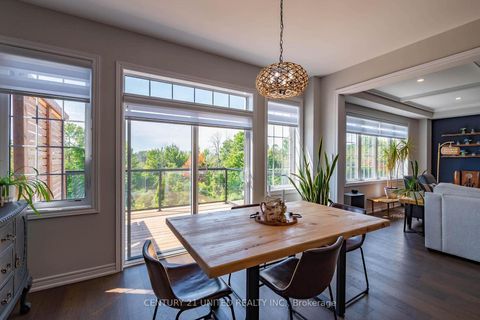 Photo 7 at 159 Mcphail Avenue, Bowmanville, Clarington