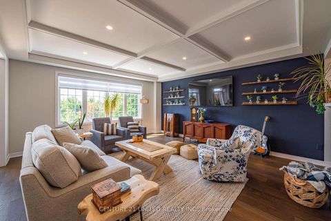 Photo 8 at 159 Mcphail Avenue, Bowmanville, Clarington