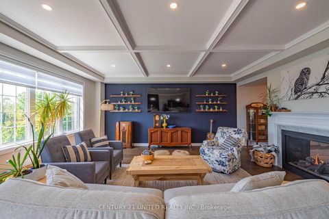 Photo 9 at 159 Mcphail Avenue, Bowmanville, Clarington