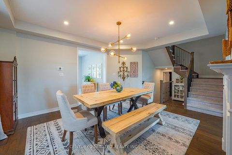 Photo 10 at 159 Mcphail Avenue, Bowmanville, Clarington