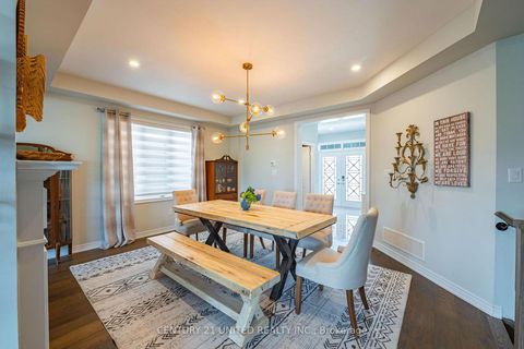 Photo 11 at 159 Mcphail Avenue, Bowmanville, Clarington