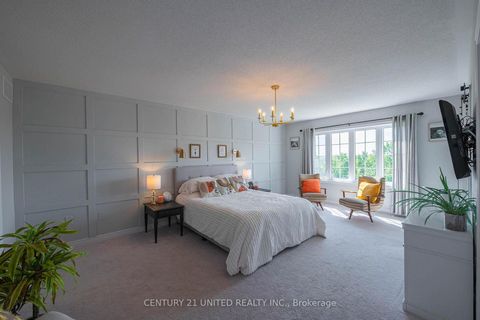 Photo 13 at 159 Mcphail Avenue, Bowmanville, Clarington