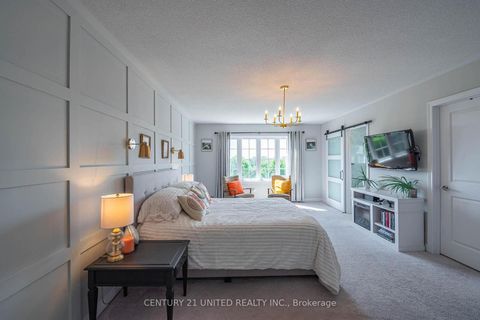 Photo 14 at 159 Mcphail Avenue, Bowmanville, Clarington