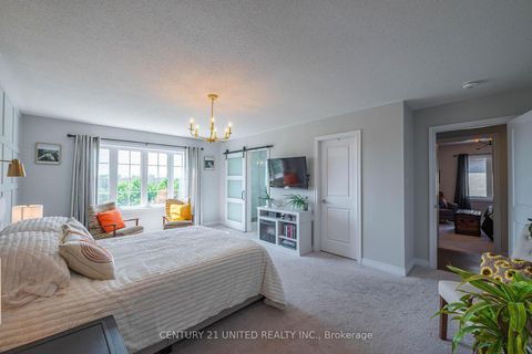 Photo 15 at 159 Mcphail Avenue, Bowmanville, Clarington