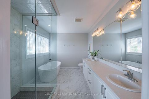 Photo 16 at 159 Mcphail Avenue, Bowmanville, Clarington