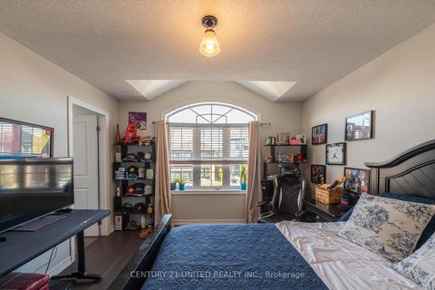 Photo 18 at 159 Mcphail Avenue, Bowmanville, Clarington