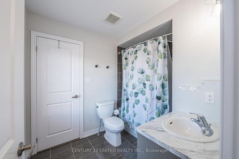 Photo 19 at 159 Mcphail Avenue, Bowmanville, Clarington