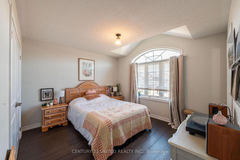 Photo 20 at 159 Mcphail Avenue, Bowmanville, Clarington