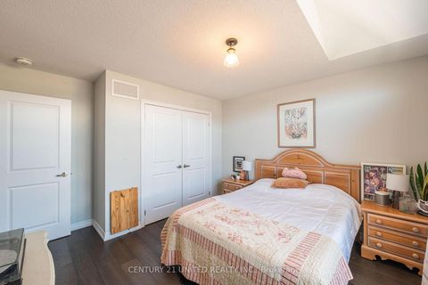 Photo 21 at 159 Mcphail Avenue, Bowmanville, Clarington