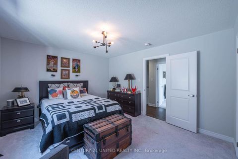 Photo 22 at 159 Mcphail Avenue, Bowmanville, Clarington