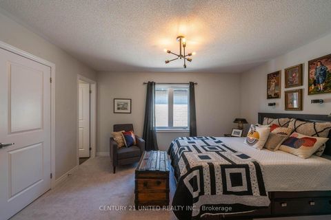 Photo 23 at 159 Mcphail Avenue, Bowmanville, Clarington