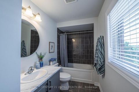 Photo 24 at 159 Mcphail Avenue, Bowmanville, Clarington