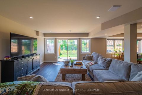 Photo 25 at 159 Mcphail Avenue, Bowmanville, Clarington