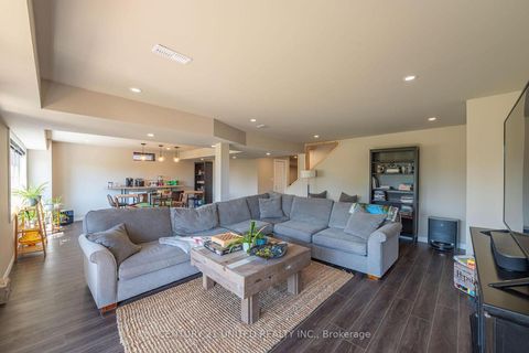 Photo 26 at 159 Mcphail Avenue, Bowmanville, Clarington