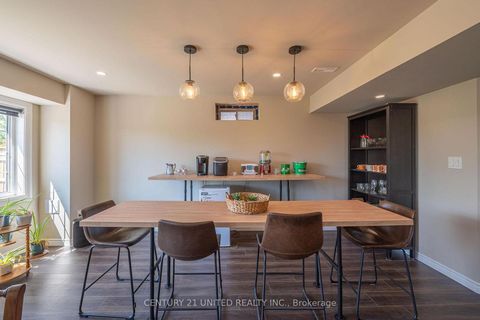 Photo 27 at 159 Mcphail Avenue, Bowmanville, Clarington