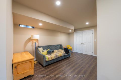 Photo 28 at 159 Mcphail Avenue, Bowmanville, Clarington