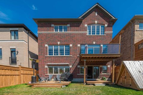 Photo 29 at 159 Mcphail Avenue, Bowmanville, Clarington