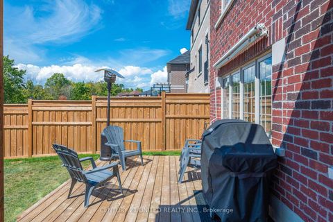 Photo 31 at 159 Mcphail Avenue, Bowmanville, Clarington
