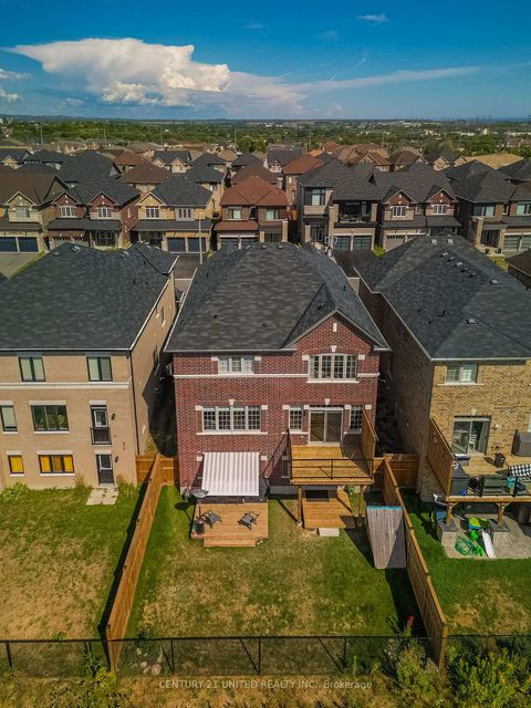 Photo 32 at 159 Mcphail Avenue, Bowmanville, Clarington