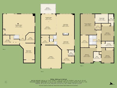 Photo 33 at 159 Mcphail Avenue, Bowmanville, Clarington