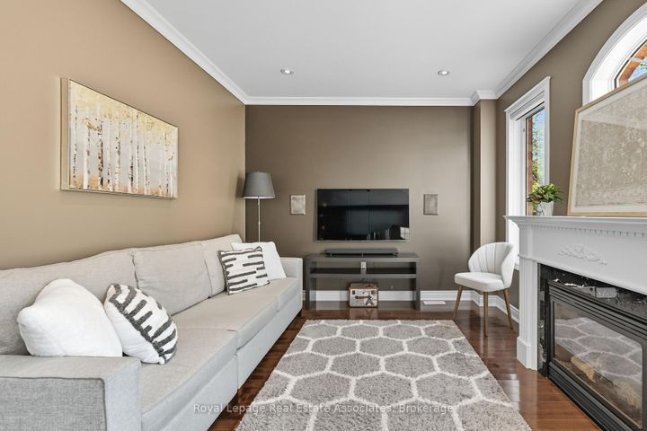 Photo 15 at 3335 Whilabout Terrace, BR Bronte, Oakville