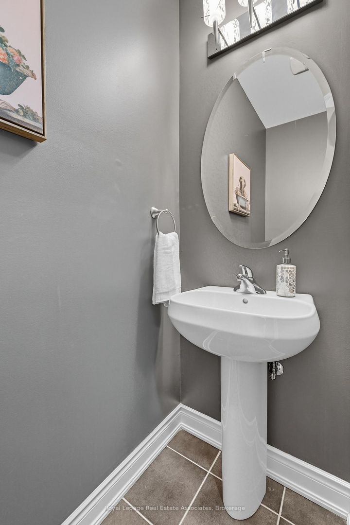 Photo 18 at 3335 Whilabout Terrace, BR Bronte, Oakville