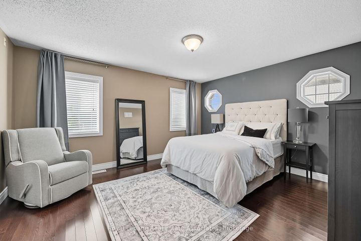 Photo 21 at 3335 Whilabout Terrace, BR Bronte, Oakville