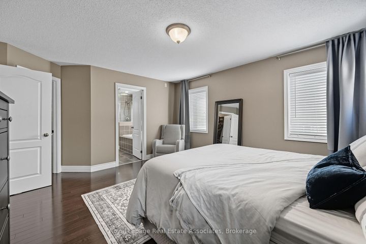 Photo 22 at 3335 Whilabout Terrace, BR Bronte, Oakville