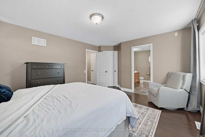 Photo 23 at 3335 Whilabout Terrace, BR Bronte, Oakville