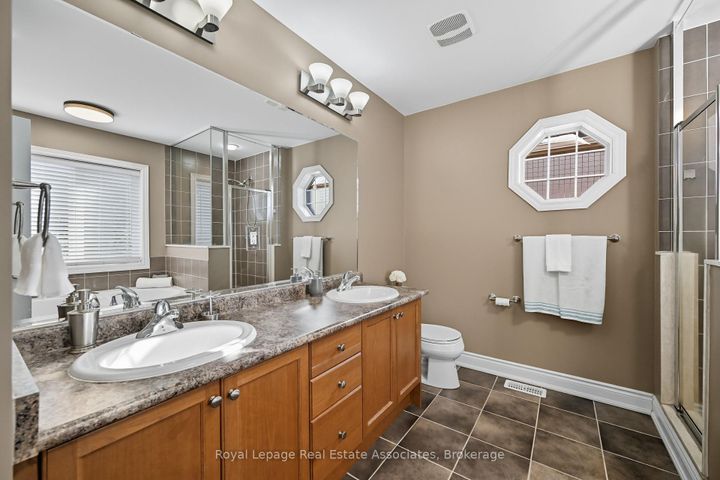 Photo 24 at 3335 Whilabout Terrace, BR Bronte, Oakville