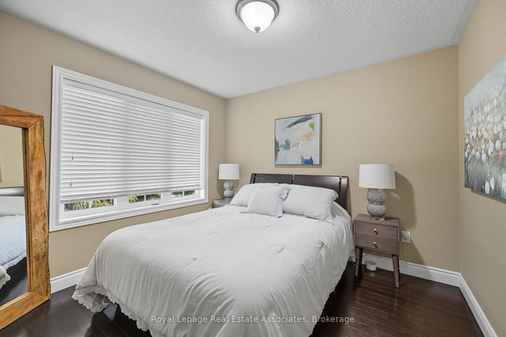 Photo 27 at 3335 Whilabout Terrace, BR Bronte, Oakville