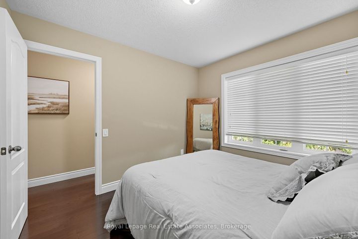Photo 28 at 3335 Whilabout Terrace, BR Bronte, Oakville