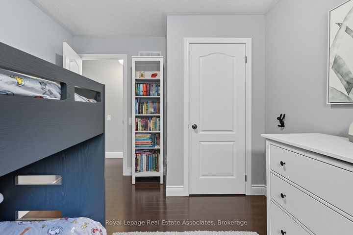 Photo 30 at 3335 Whilabout Terrace, BR Bronte, Oakville