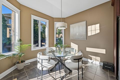 Photo 11 at 3335 Whilabout Terrace, BR Bronte, Oakville