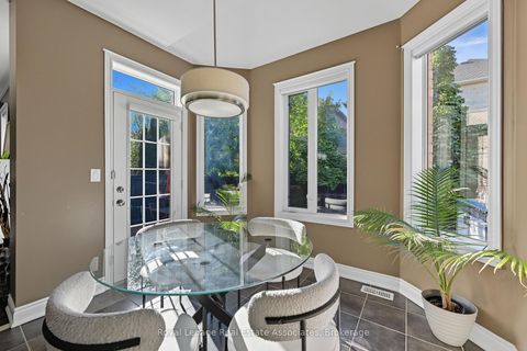 Photo 12 at 3335 Whilabout Terrace, BR Bronte, Oakville