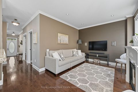 Photo 16 at 3335 Whilabout Terrace, BR Bronte, Oakville