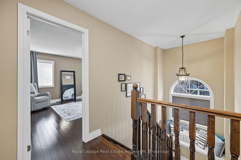Photo 20 at 3335 Whilabout Terrace, BR Bronte, Oakville