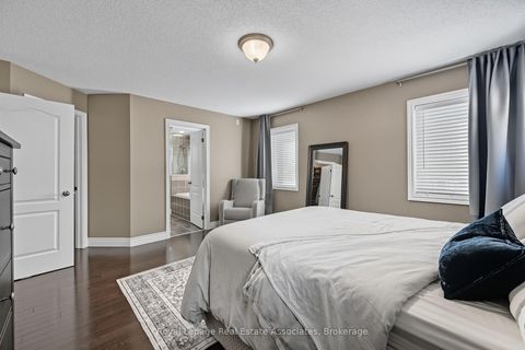 Photo 22 at 3335 Whilabout Terrace, BR Bronte, Oakville