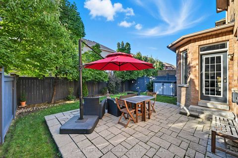 Photo 34 at 3335 Whilabout Terrace, BR Bronte, Oakville